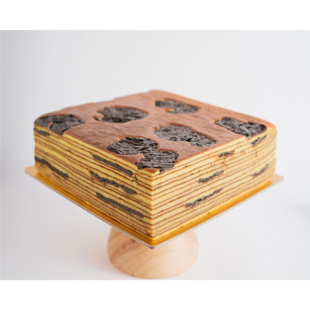 Prune Lapis