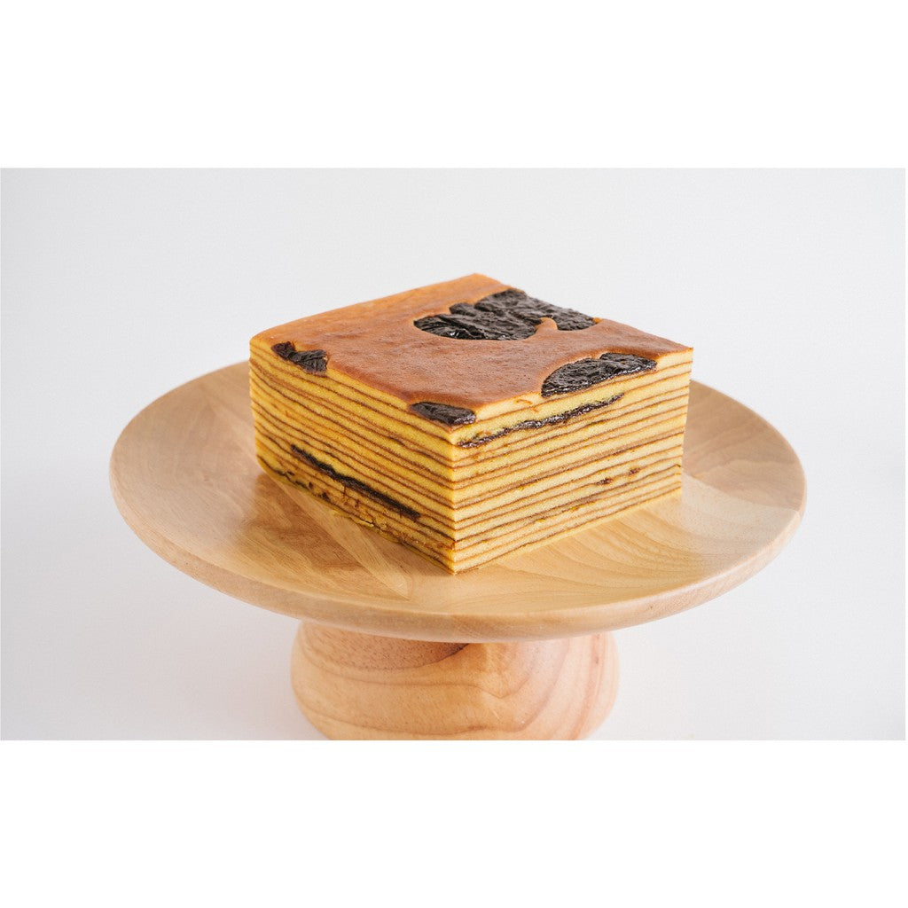 Prune Lapis