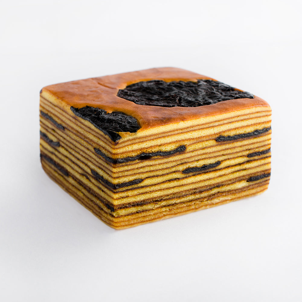 Prune Lapis